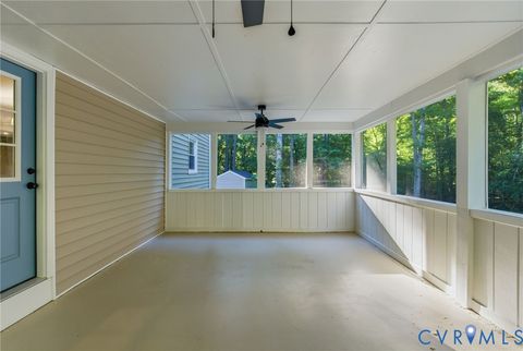 Tiny photo for 11641 Coalboro Road, Chesterfield, VA 23838 (MLS # 2613235)