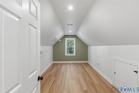 Tiny photo for 11641 Coalboro Road, Chesterfield, VA 23838 (MLS # 2613235)