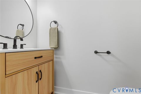 Tiny photo for 11641 Coalboro Road, Chesterfield, VA 23838 (MLS # 2613235)