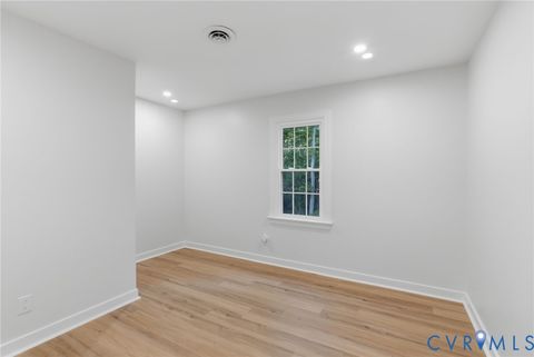 Tiny photo for 11641 Coalboro Road, Chesterfield, VA 23838 (MLS # 2613235)