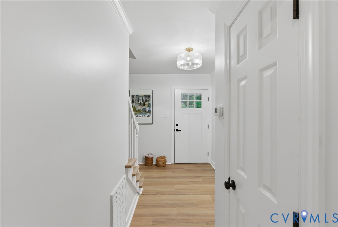 11641 Coalboro Road