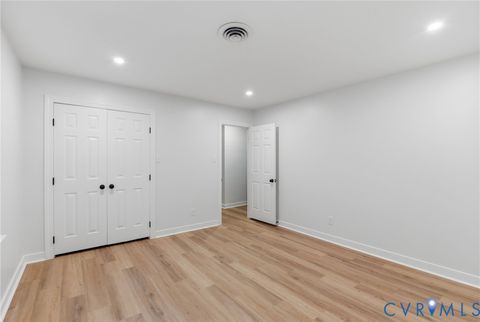 Tiny photo for 11641 Coalboro Road, Chesterfield, VA 23838 (MLS # 2613235)