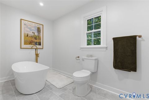 Tiny photo for 11641 Coalboro Road, Chesterfield, VA 23838 (MLS # 2613235)