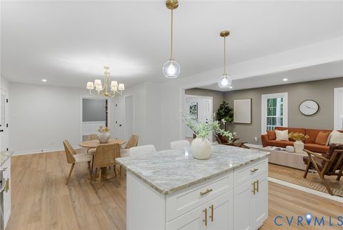 Tiny photo for 11641 Coalboro Road, Chesterfield, VA 23838 (MLS # 2613235)