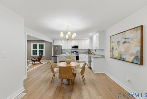Tiny photo for 11641 Coalboro Road, Chesterfield, VA 23838 (MLS # 2613235)