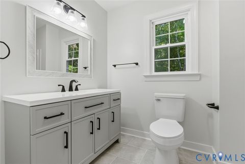 Tiny photo for 11641 Coalboro Road, Chesterfield, VA 23838 (MLS # 2613235)