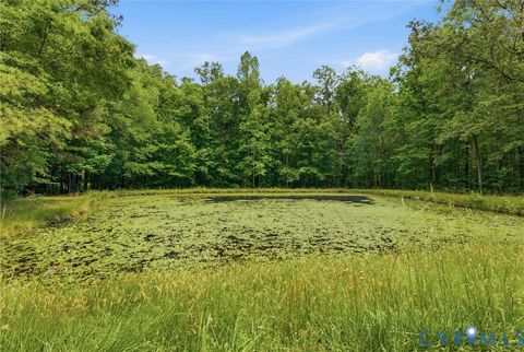 Tiny photo for 11641 Coalboro Road, Chesterfield, VA 23838 (MLS # 2613235)