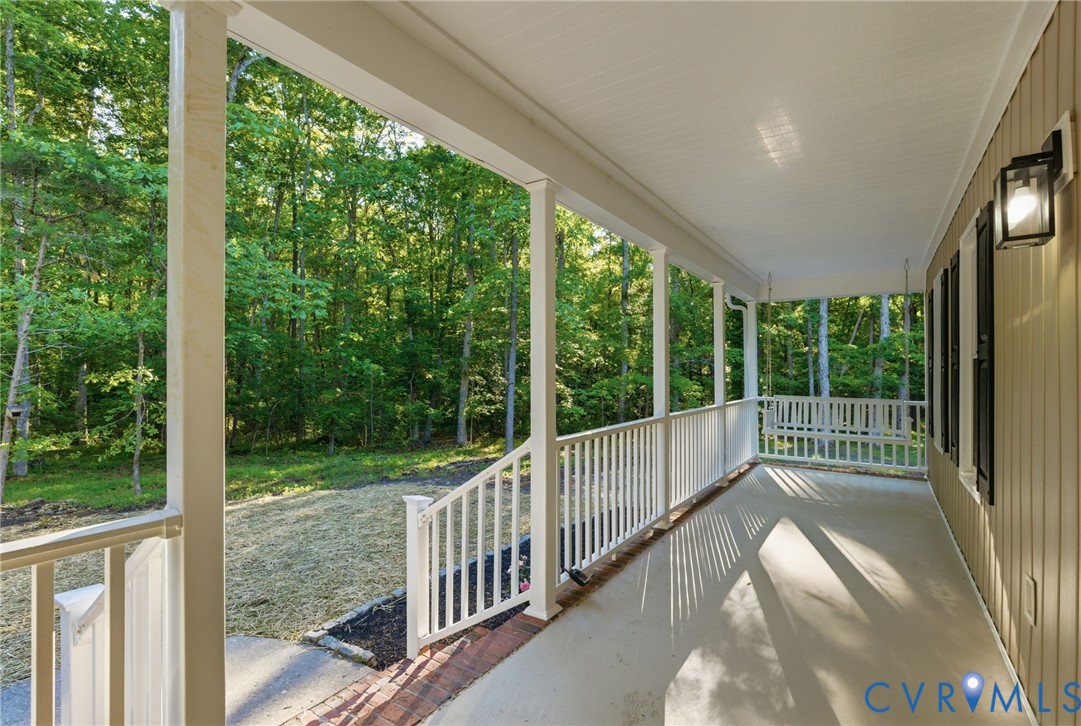 11641 Coalboro Road