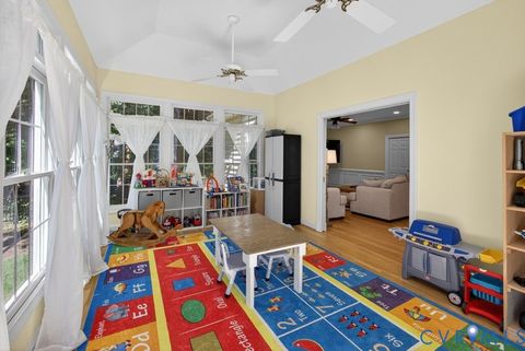 Tiny photo for 13404 Rupert Court, Henrico, VA 23233 (MLS # 2611318)
