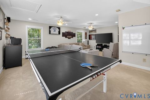 Tiny photo for 13404 Rupert Court, Henrico, VA 23233 (MLS # 2611318)