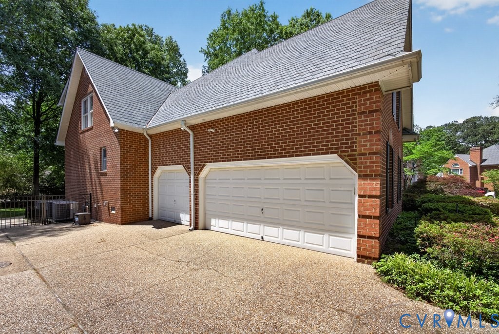 13404 Rupert Court