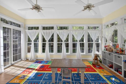 Tiny photo for 13404 Rupert Court, Henrico, VA 23233 (MLS # 2611318)