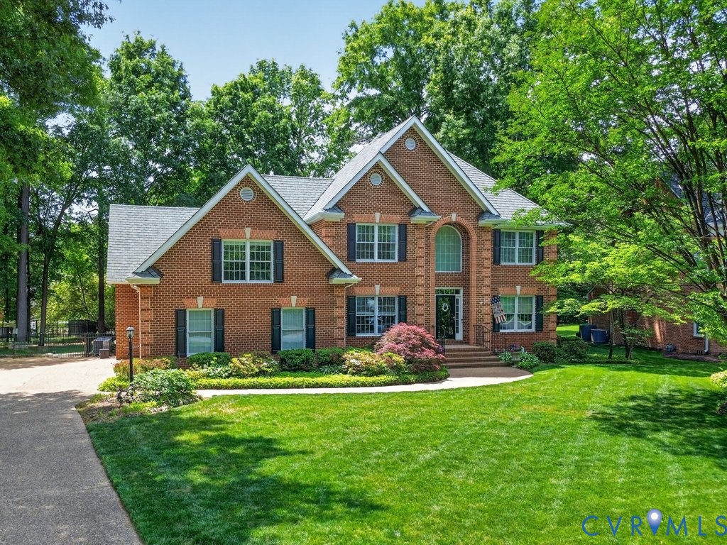 13404 Rupert Court