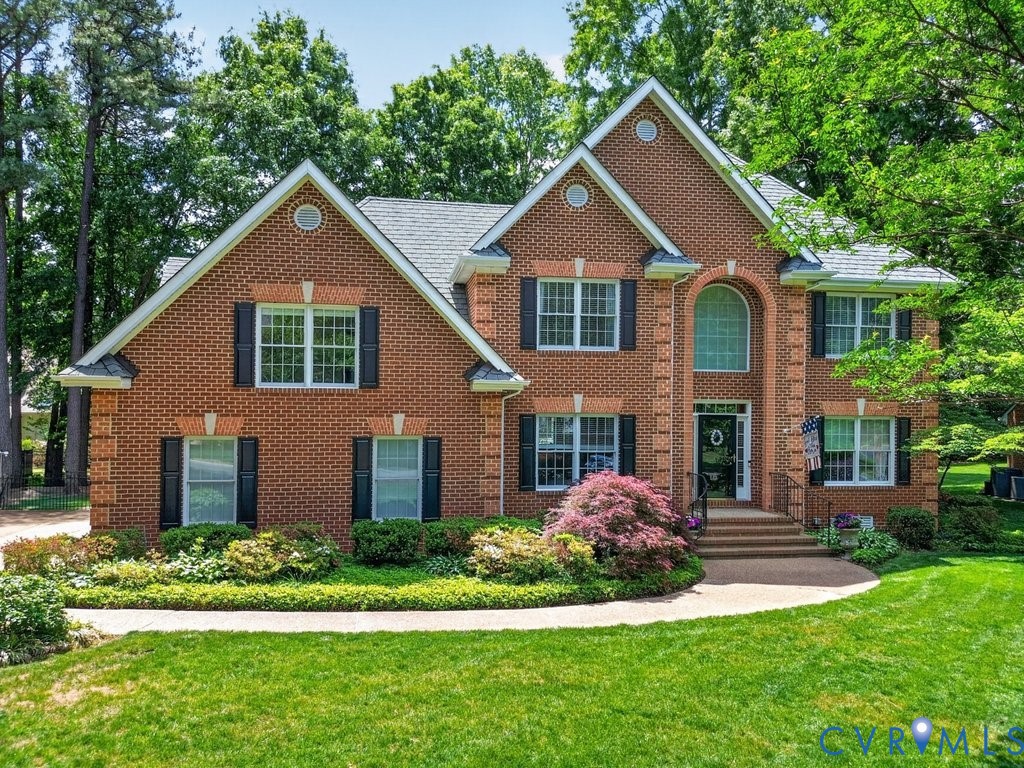 13404 Rupert Court