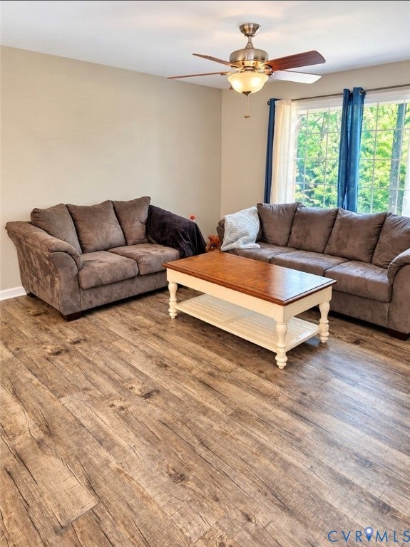 16132 Rowlett Road