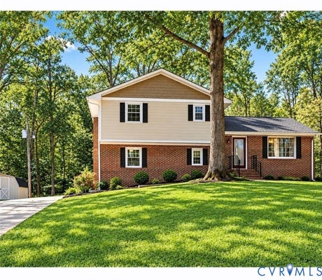 16132 ROWLETT RD, CHESTERFIELD, VA 23838 - Image b08408f787cf443e7381c971e306ca34/3527076797