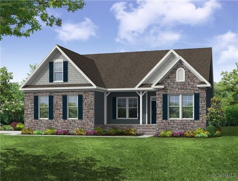 Photo of 8142 Lake Margaret Terrace, Chesterfield, VA 23838 (MLS # 2516848)