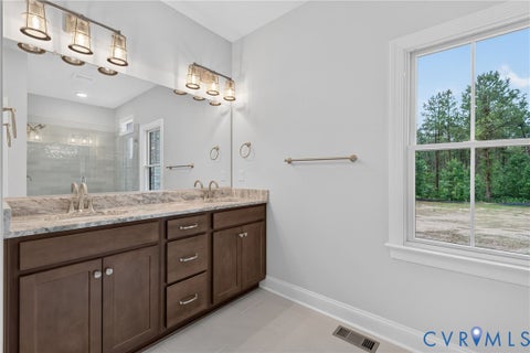 Tiny photo for 15253 Johns Trace Circle, Montpelier, VA 23192 (MLS # 2624913)