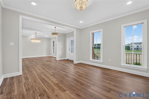 Tiny photo for 15253 Johns Trace Circle, Montpelier, VA 23192 (MLS # 2624913)