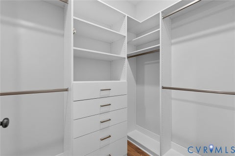 Tiny photo for 15253 Johns Trace Circle, Montpelier, VA 23192 (MLS # 2624913)