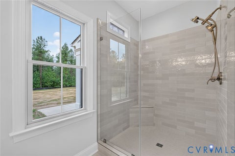 Tiny photo for 15253 Johns Trace Circle, Montpelier, VA 23192 (MLS # 2624913)