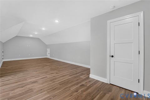 Tiny photo for 15253 Johns Trace Circle, Montpelier, VA 23192 (MLS # 2624913)