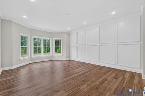 Tiny photo for 15253 Johns Trace Circle, Montpelier, VA 23192 (MLS # 2624913)
