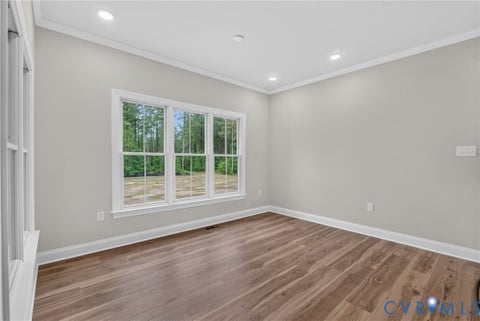 Tiny photo for 15253 Johns Trace Circle, Montpelier, VA 23192 (MLS # 2624913)