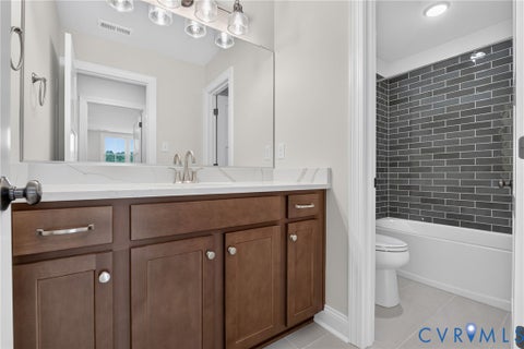 Tiny photo for 15253 Johns Trace Circle, Montpelier, VA 23192 (MLS # 2624913)