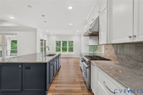 Tiny photo for 15253 Johns Trace Circle, Montpelier, VA 23192 (MLS # 2624913)
