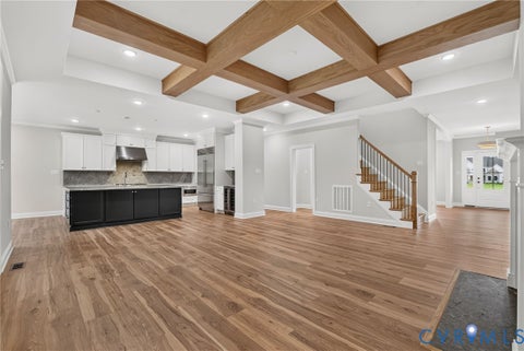 Tiny photo for 15253 Johns Trace Circle, Montpelier, VA 23192 (MLS # 2624913)