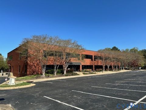 Tiny photo for 9881 Mayland Drive, Richmond, VA 23233 (MLS # 2603772)