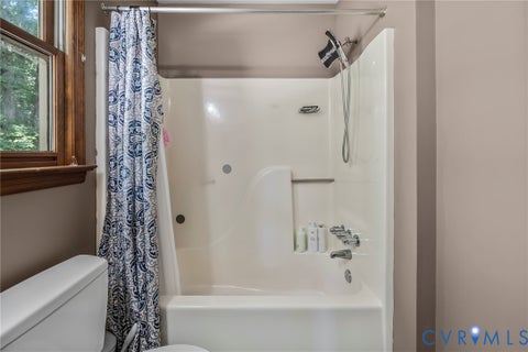 Tiny photo for 4212 Hunters Landing Drive, North Chesterfield, VA 23832 (MLS # 2624077)