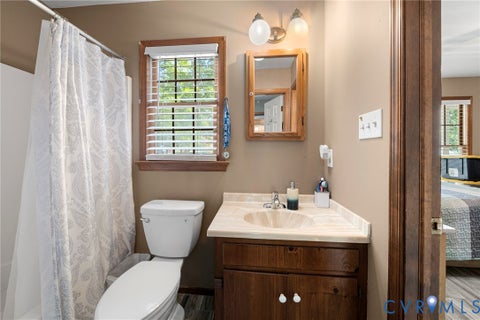Tiny photo for 4212 Hunters Landing Drive, North Chesterfield, VA 23832 (MLS # 2624077)