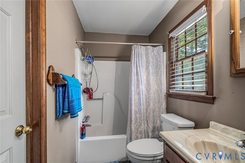 Tiny photo for 4212 Hunters Landing Drive, North Chesterfield, VA 23832 (MLS # 2624077)