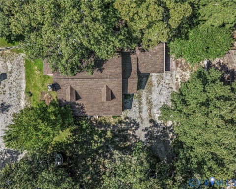 Tiny photo for 4212 Hunters Landing Drive, North Chesterfield, VA 23832 (MLS # 2624077)