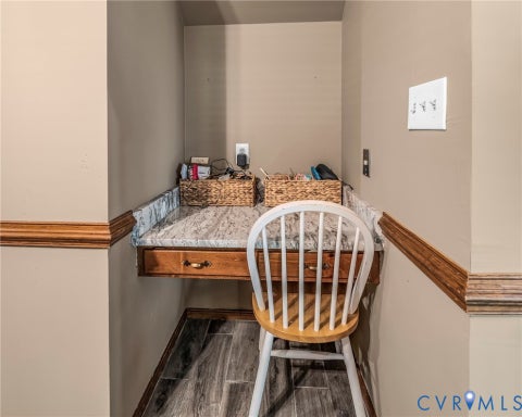 Tiny photo for 4212 Hunters Landing Drive, North Chesterfield, VA 23832 (MLS # 2624077)