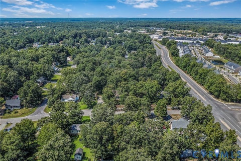 Tiny photo for 4212 Hunters Landing Drive, North Chesterfield, VA 23832 (MLS # 2624077)