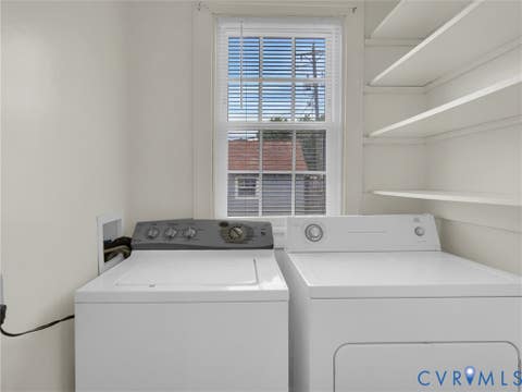 Tiny photo for 3622 Harris Avenue, Richmond, VA 23223 (MLS # 2622322)