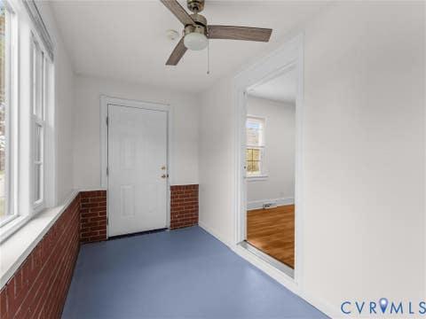Tiny photo for 3622 Harris Avenue, Richmond, VA 23223 (MLS # 2622322)