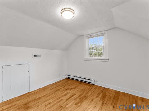 Tiny photo for 3622 Harris Avenue, Richmond, VA 23223 (MLS # 2622322)