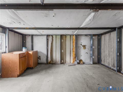 Tiny photo for 3622 Harris Avenue, Richmond, VA 23223 (MLS # 2622322)