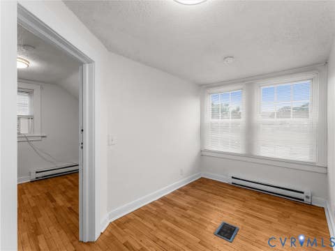 Tiny photo for 3622 Harris Avenue, Richmond, VA 23223 (MLS # 2622322)