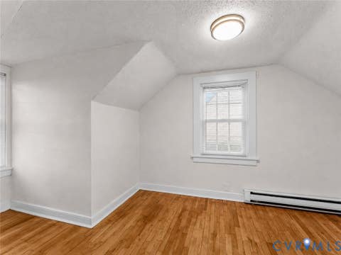 Tiny photo for 3622 Harris Avenue, Richmond, VA 23223 (MLS # 2622322)
