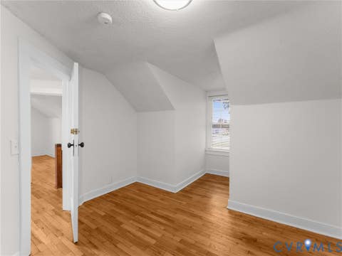 Tiny photo for 3622 Harris Avenue, Richmond, VA 23223 (MLS # 2622322)