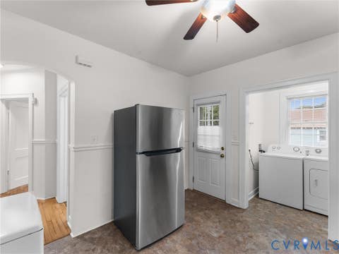 Tiny photo for 3622 Harris Avenue, Richmond, VA 23223 (MLS # 2622322)