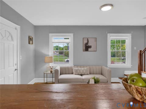 Tiny photo for 3622 Harris Avenue, Richmond, VA 23223 (MLS # 2622322)