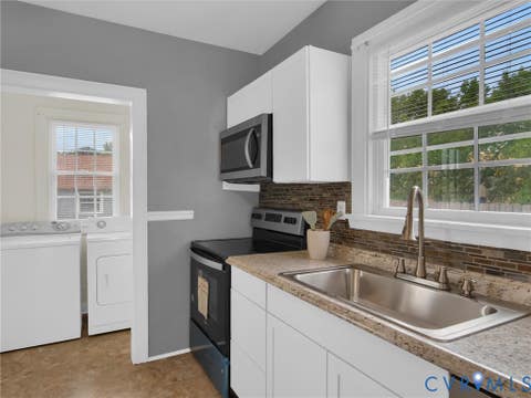Tiny photo for 3622 Harris Avenue, Richmond, VA 23223 (MLS # 2622322)