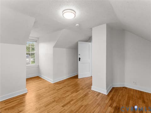 Tiny photo for 3622 Harris Avenue, Richmond, VA 23223 (MLS # 2622322)