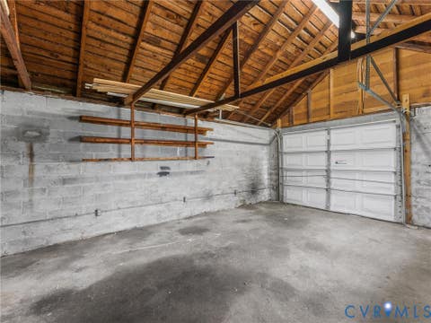 Tiny photo for 3622 Harris Avenue, Richmond, VA 23223 (MLS # 2622322)